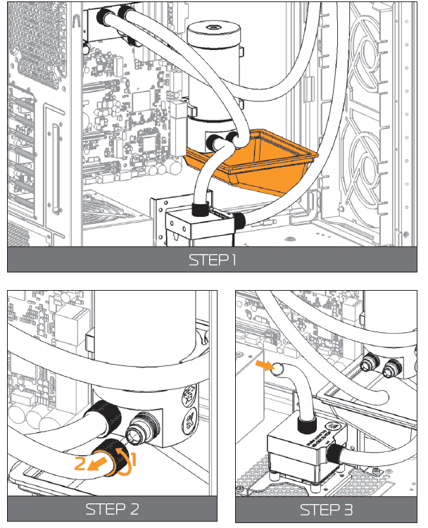 draining_of_the_loop_ekwb_starter_liquid_cooling_kit_extreme360.png