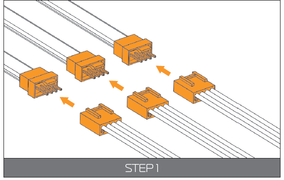 electrical_connections_of_ekwb_starter_liquid_cooling_kit_extreme360.png