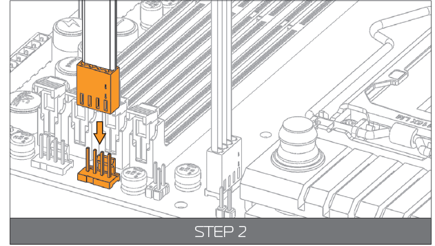 electrical_connections_of_the_ekwb_starter_liquid_cooling_kit_extreme360.png