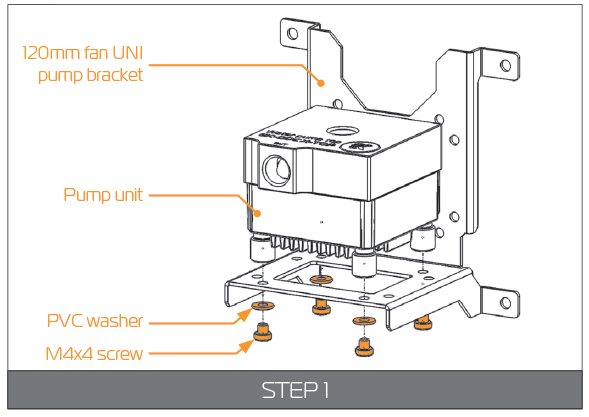 installing_the_pump_on_theekwb_starter_liquid_cooling_kit_extreme360.png