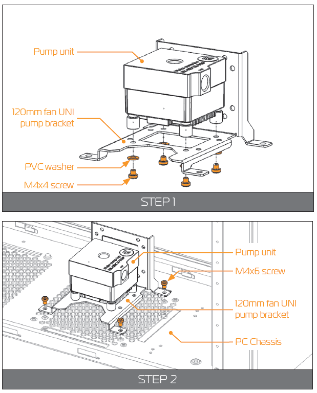 installing_the_pump_unit_ekwb_starter_liquid_cooling_kit_extreme360.png