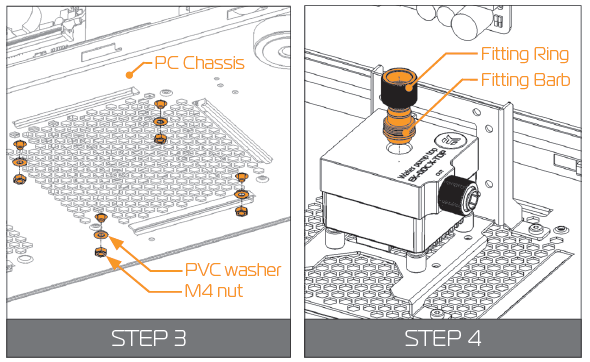 installing_the_pump_unit_of_ekwb_starter_liquid_cooling_kit_extreme360.png