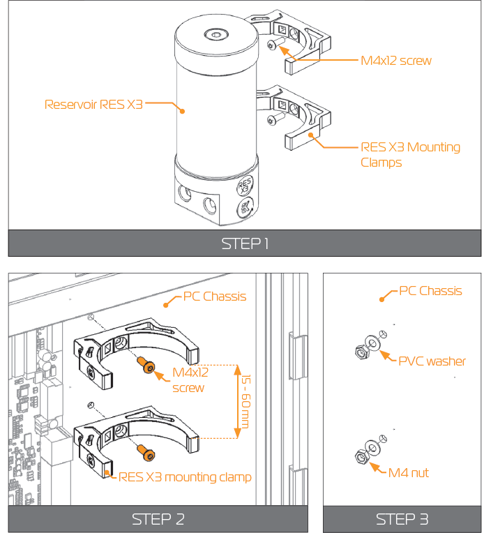 installing_the_reservoir_ekwb_starter_liquid_cooling_kit_extreme360.png