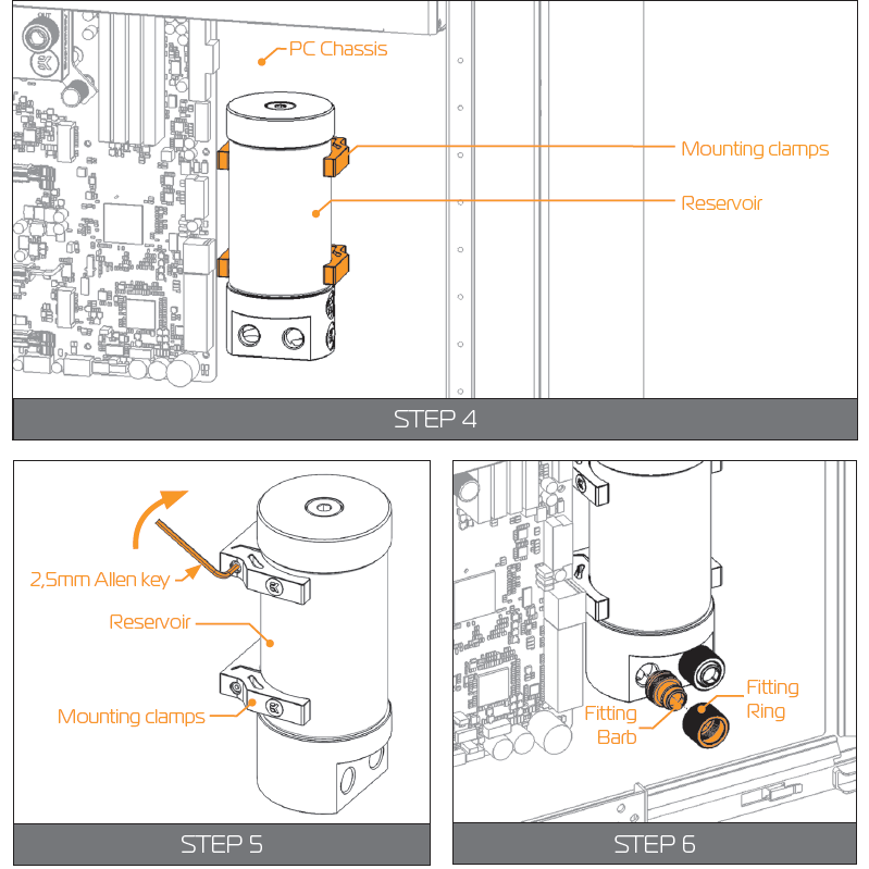 installing_the_reservoir_of_ekwb_starter_liquid_cooling_kit_extreme360.png