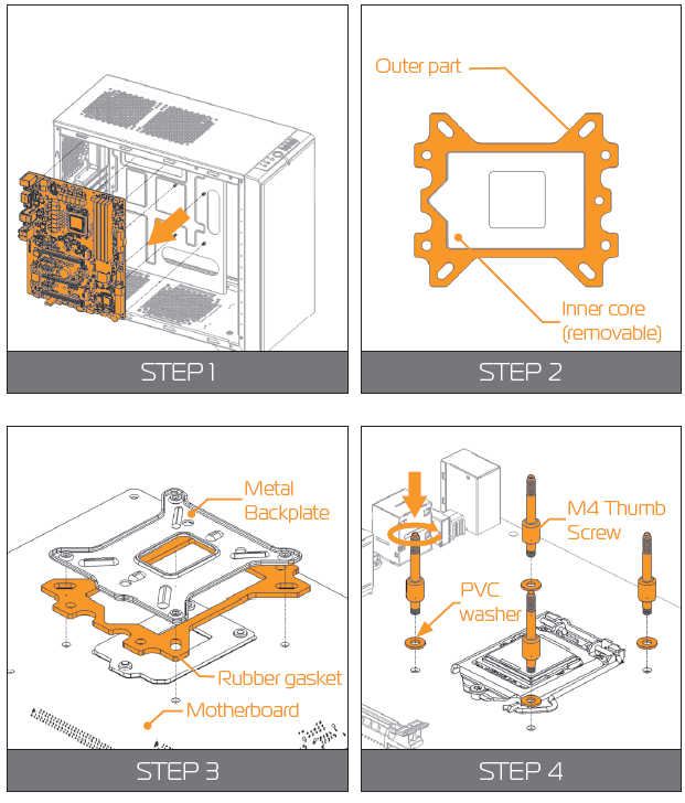 lga-115x_socket_motherboards_ekwb_starter_liquid_cooling_kit_extreme360.png