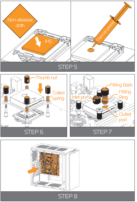 lga-115x_socket_motherboards_of_ekwb_starter_liquid_cooling_kit_extreme360.png