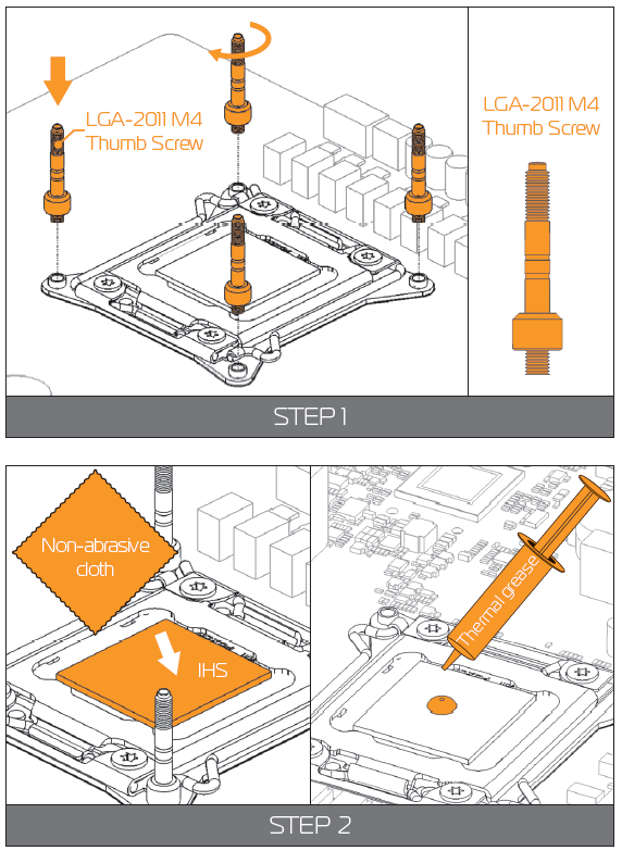 lga-2011(-3)_socket_motherboards_ekwb_starter_liquid_cooling_kit_extreme360.png