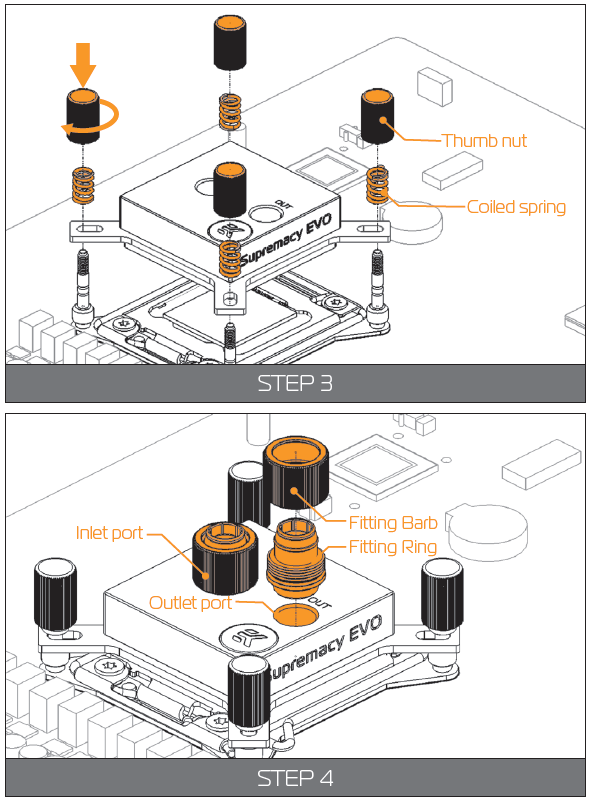 lga-2011(-3)_socket_motherboards_of_ekwb_starter_liquid_cooling_kit_extreme360.png