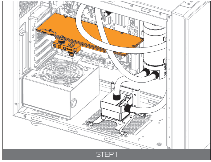 possibilities_of_expanding_the_system_ekwb_starter_liquid_cooling_kit_extreme360.png