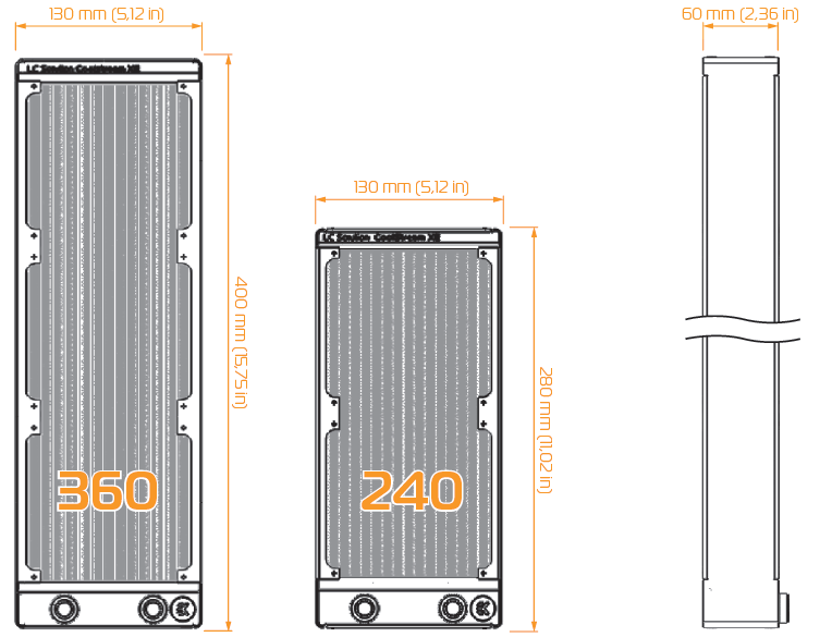 radiator_space_constraint_requirements_ekwb_starter_liquid_cooling_kit_extreme360.png