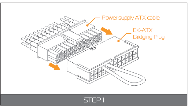 recommended_filling_ekwb_starter_liquid_cooling_kit_extreme360.png