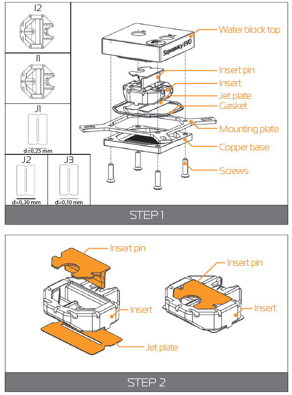 replacing_the_jet_plate_ekwb_starter_liquid_cooling_kit_extreme360.png