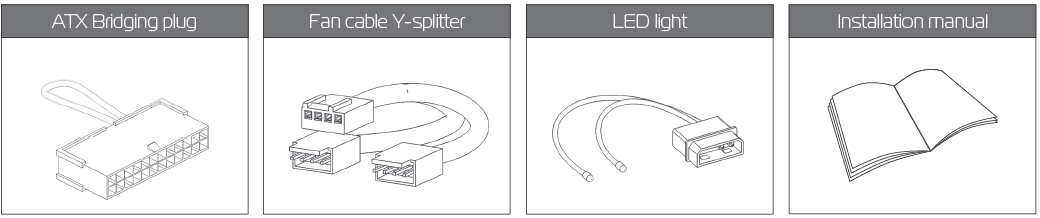 scope_of_delivery_of_ekwb_starter_liquid_cooling_kit_extreme360.png