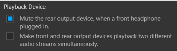 audio_7.1-channel_configuration_msi_pro-vdh_wifi_proseries_motherboard_b550m.png