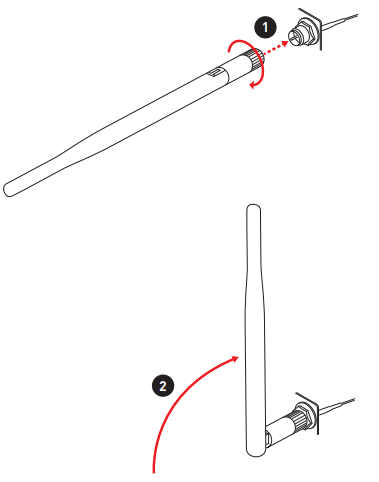 installing_antennas_msi_pro-vdh_wifi_proseries_motherboard_b550m.png