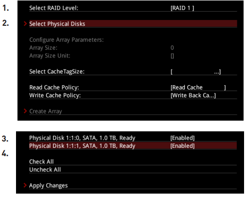 to_create_an_array_msi_pro-vdh_wifi_proseries_motherboard_b550m.png