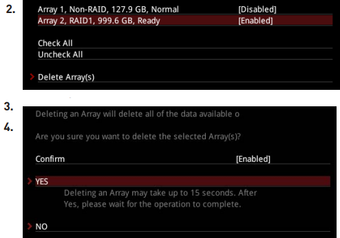 to_delete_an_array_msi_pro-vdh_wifi_proseries_motherboard_b550m.png