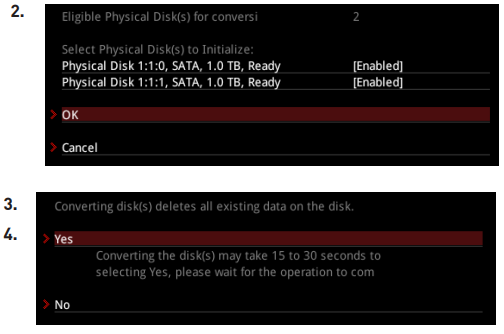 to_initialize_disks_msi_pro-vdh_wifi_proseries_motherboard_b550m.png