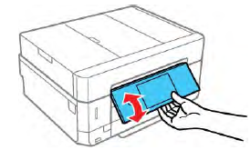 adjusting_control_panel_position_epson_small-in-one_printer_xp-7100.png