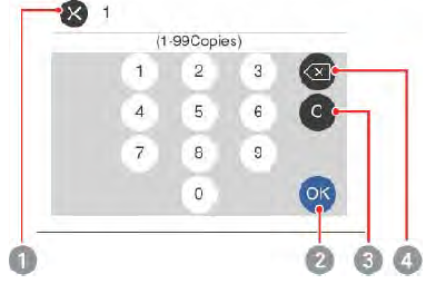 on-screen_keypad.png