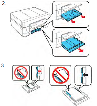 paper_jam_problems_in_the_paper_cassette.png