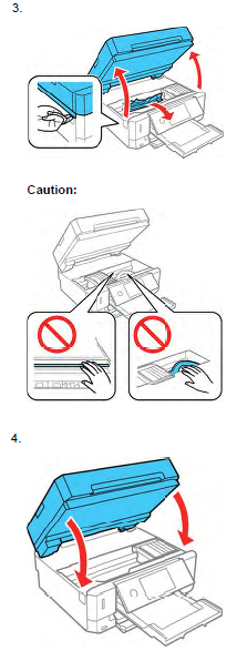 paper_jam_problems_inside_the_product.png