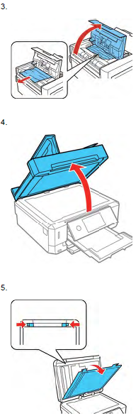 paper_jams_in_the_automatic_document_feeder.png