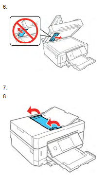 paper_jams_in_the_automatic_document_feeder_of.png