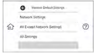 resetting_control_panel_defaults_epson_small-in-one_printer_xp-7100.png