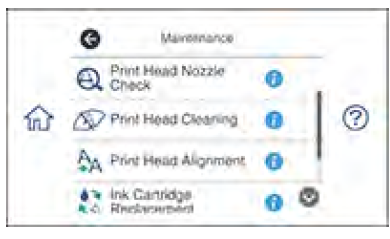 running_a_product_check_epson_small-in-one_printer_xp-7100.png