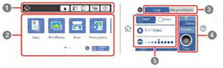 the_lcd_screen_epson_small-in-one_printer_xp-7100.png