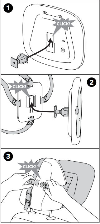 assembly_skip_hop_lining_cloud_entertainment_car_mirror.png