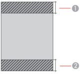 borderless_epson_ecotank_inject_printer_et-2760.png