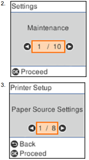 changing_lcd_screen_language_epson_ecotank_inject_printer_et-2760.png