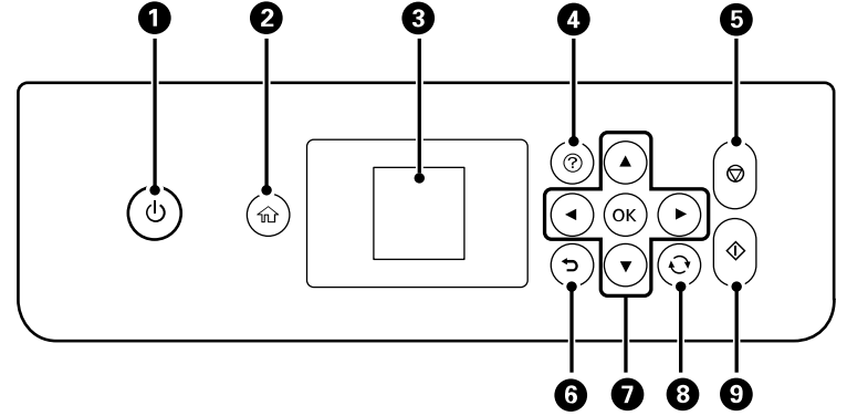 control_panel_buttons_and_lights_epson_ecotank_inject_printer_et-2760.png