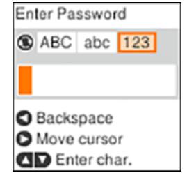 entering_characters_on_the_lcd_screen_epson_ecotank_inject_printer_et-2760.png