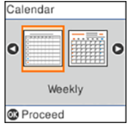 printing_calendar_pages_epson_ecotank_inject_printer_et-2760.png