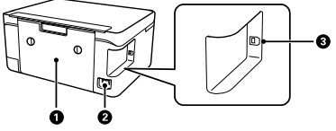 product_parts_-_back_epson_ecotank_inject_printer_et-2760.png