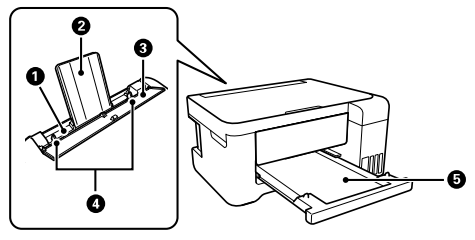 product_parts_-_front_epson_ecotank_inject_printer_et-2760.png