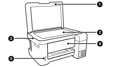 product_parts_-_inside_epson_ecotank_inject_printer_et-2760.png