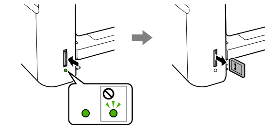 removing_a_memory_card_epson_ecotank_inject_printer_et-2760.png