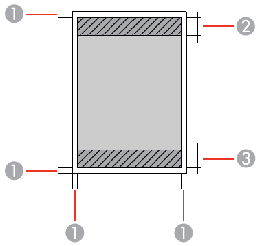 single_sheets_epson_-ecotank_inject_printer_et-2760.png