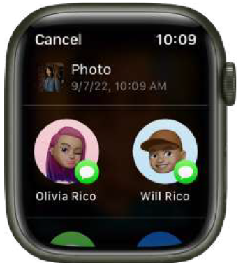 care_to_share_apple_watch_series_8_smart_fitness.png