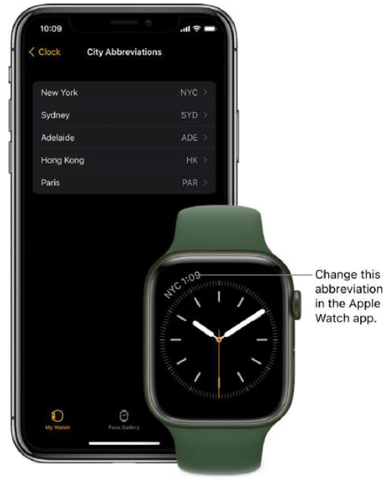 change_city_abbreviations_apple_watch_series_8_smart_fitness.png