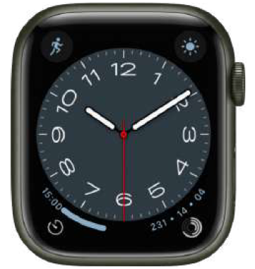 choose_a_watch_face_apple_watch_series_8_smart_fitness.png