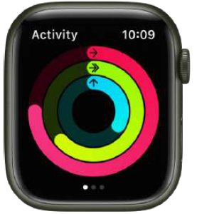 close_each_ring_apple_watch_series_8_smart_fitness.png