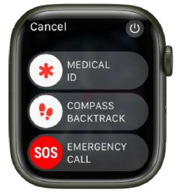 contact_emergency_services_apple_watch_series_8_smart_fitness.png