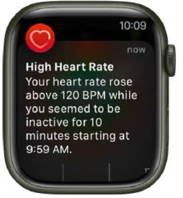 get_heart_health_notifications_apple_watch_series_8_smart_fitness.png