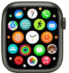 open_an_app_apple_watch_series_8_smart_fitness.png