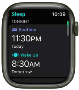 prioritize_your_sleep_apple_watch_series_8_smart_fitness.png